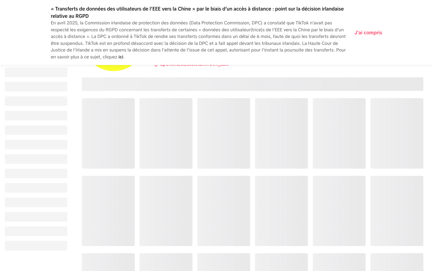 Apollo.io - Sales & CRM