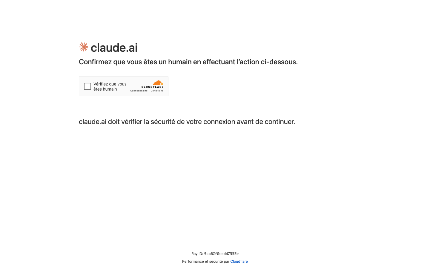 Claude - AI & Automation